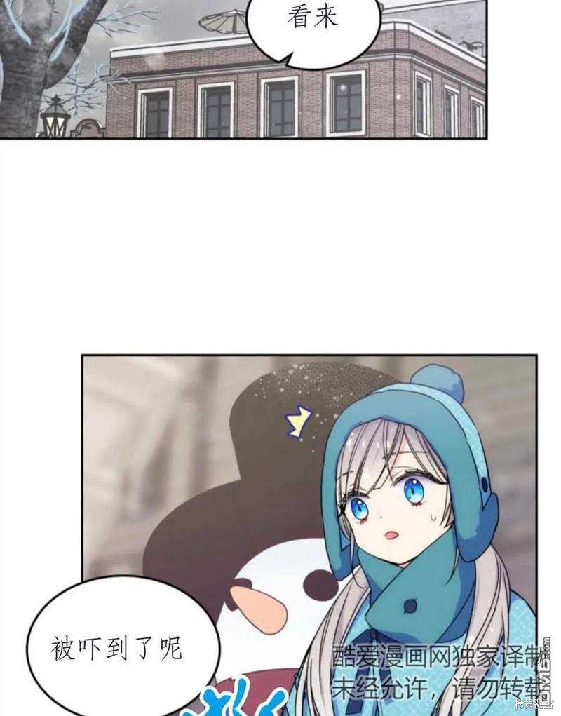 44.jpg