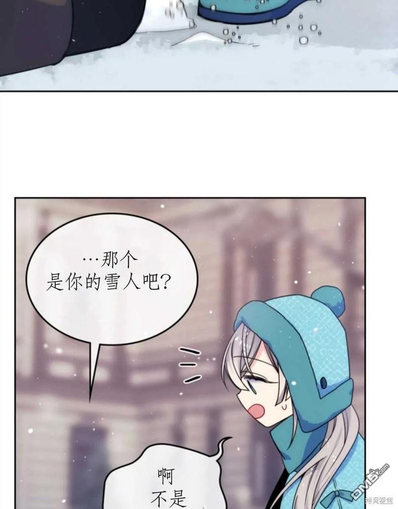 47.jpg