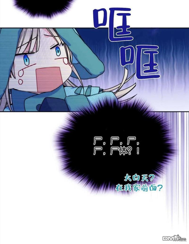 62.jpg