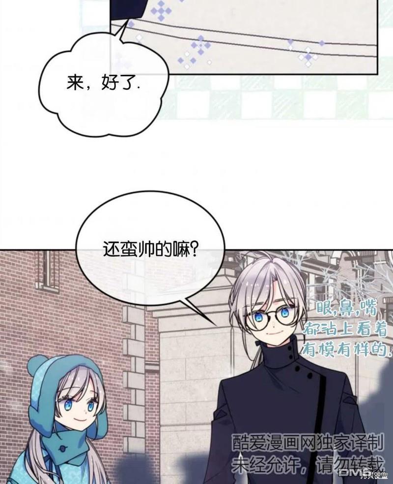 38.jpg