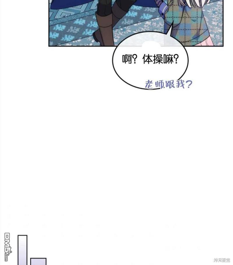 59.jpg