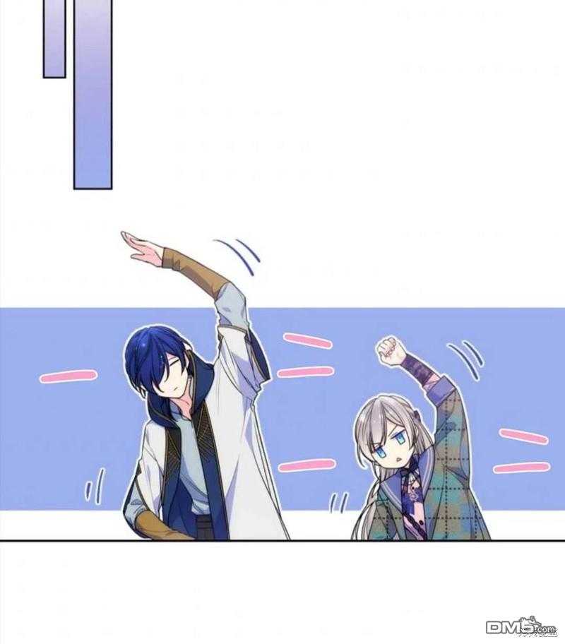 60.jpg