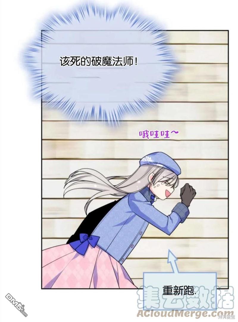 43.jpg