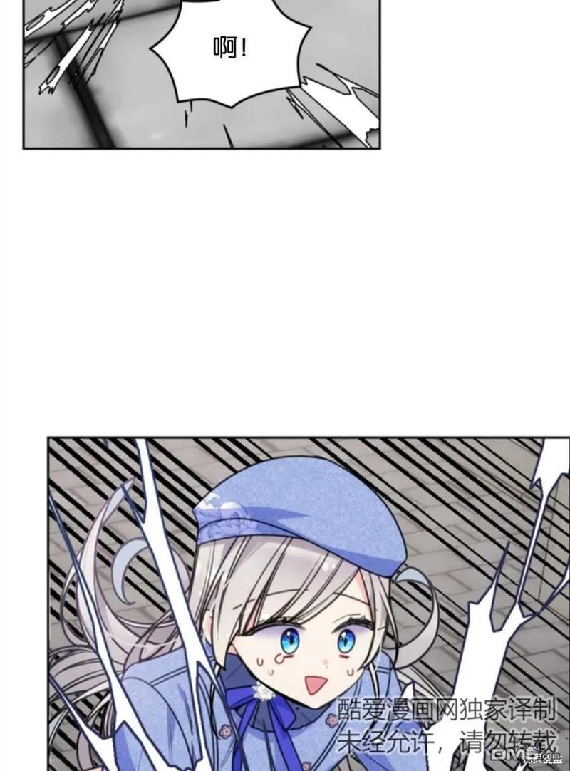 45.jpg