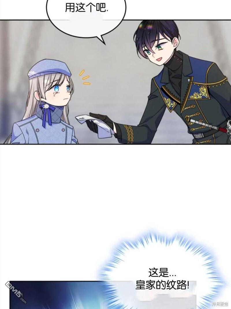 62.jpg