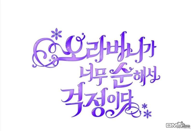 95.jpg