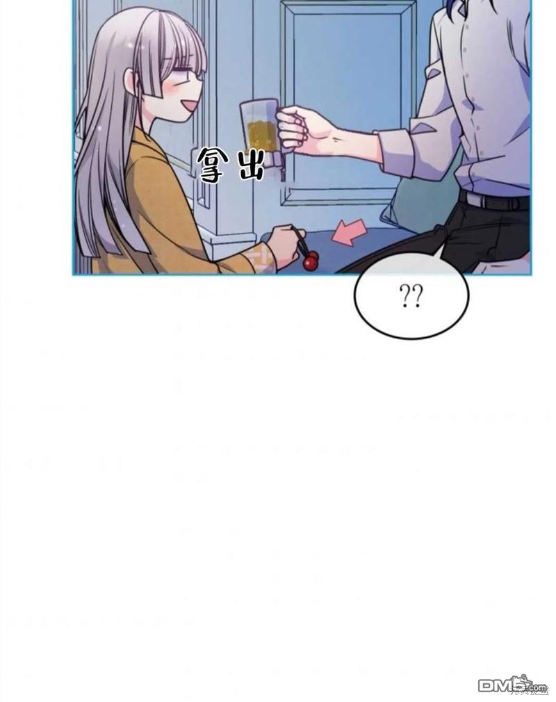 87.jpg