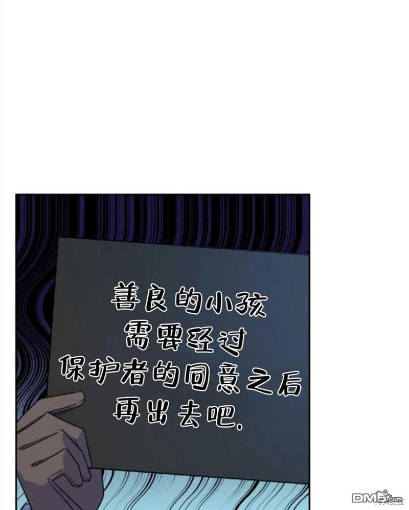 66.jpg
