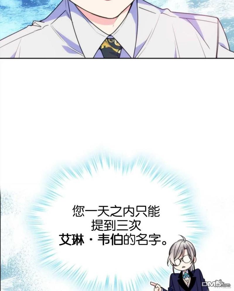 58.jpg