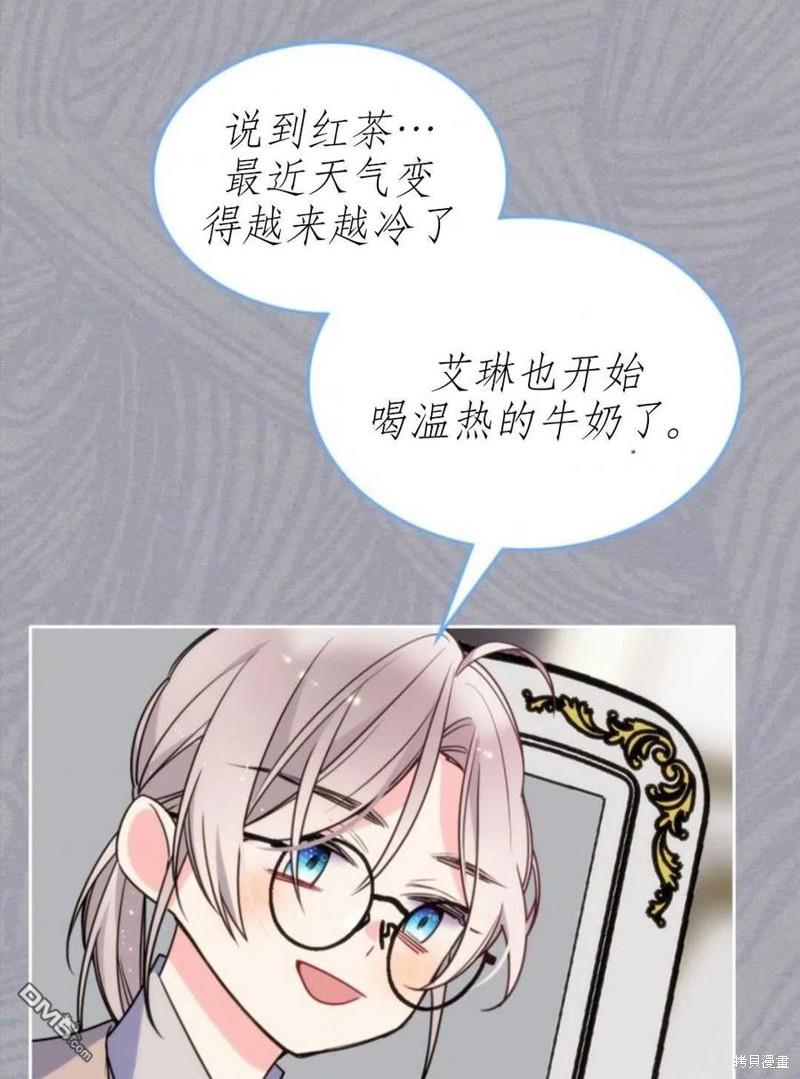 71.jpg