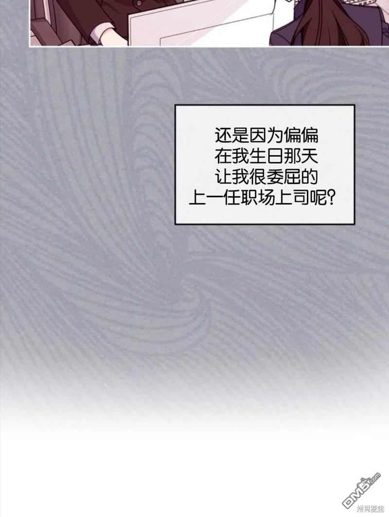 75.jpg