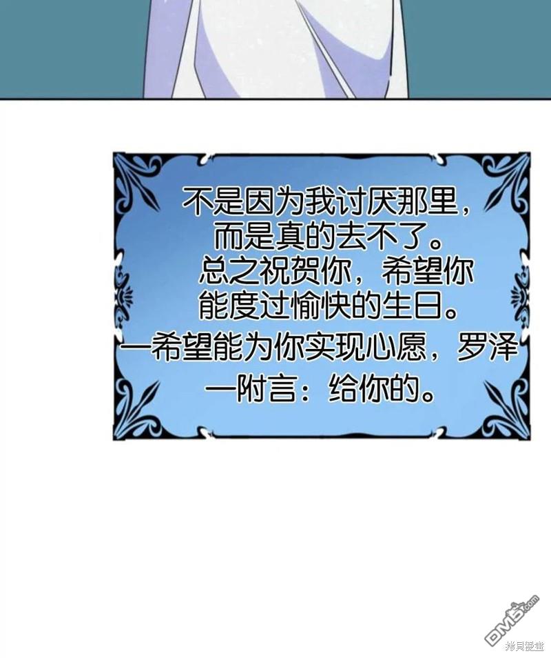 56.jpg