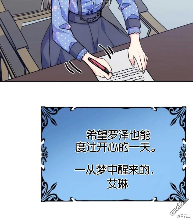 66.jpg