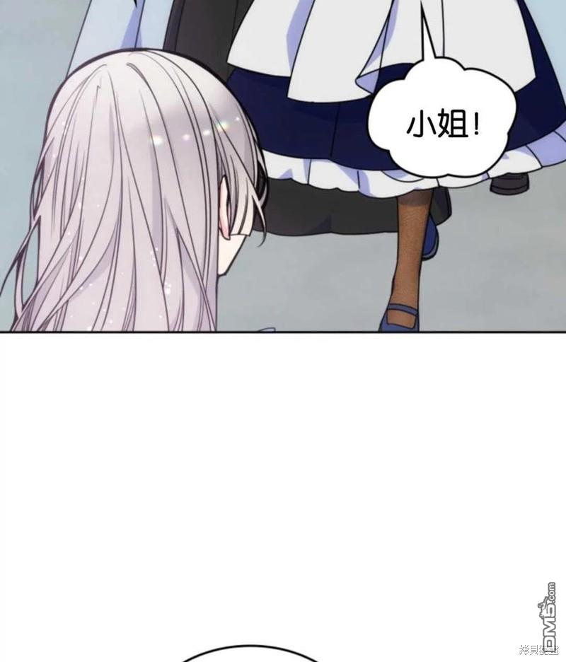 72.jpg