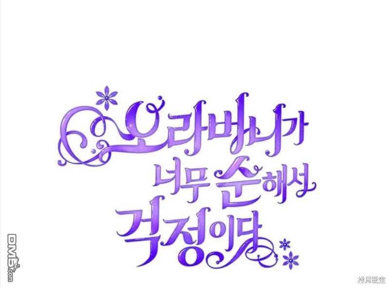 95.jpg