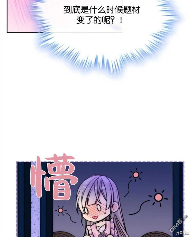 95.jpg