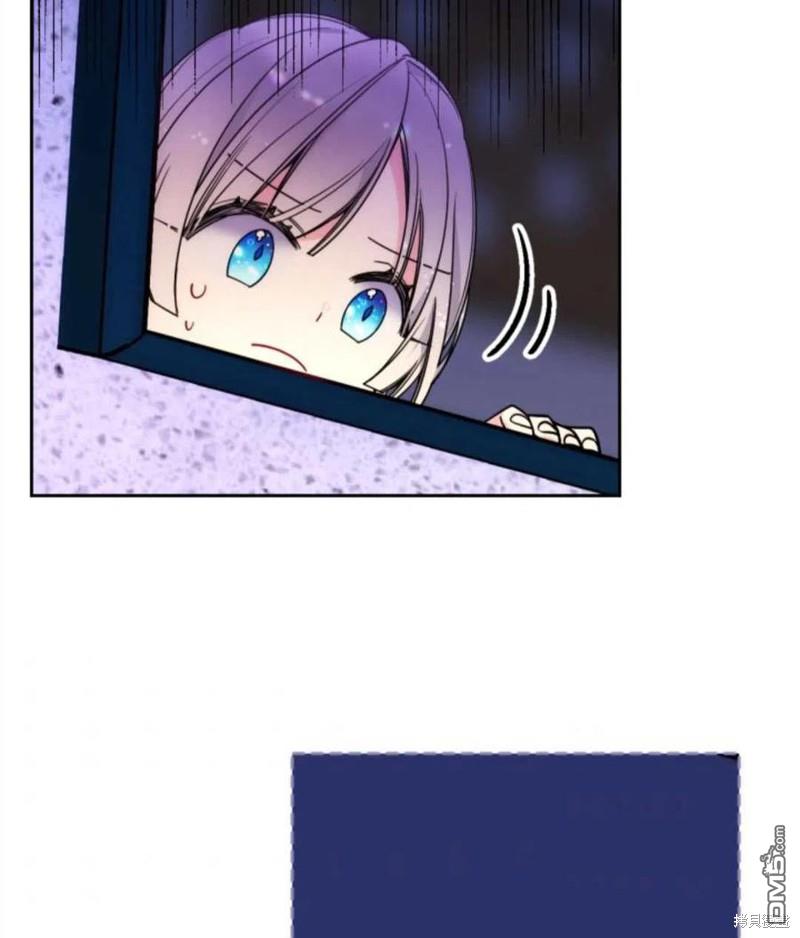 78.jpg