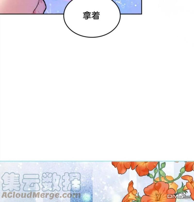 105.jpg