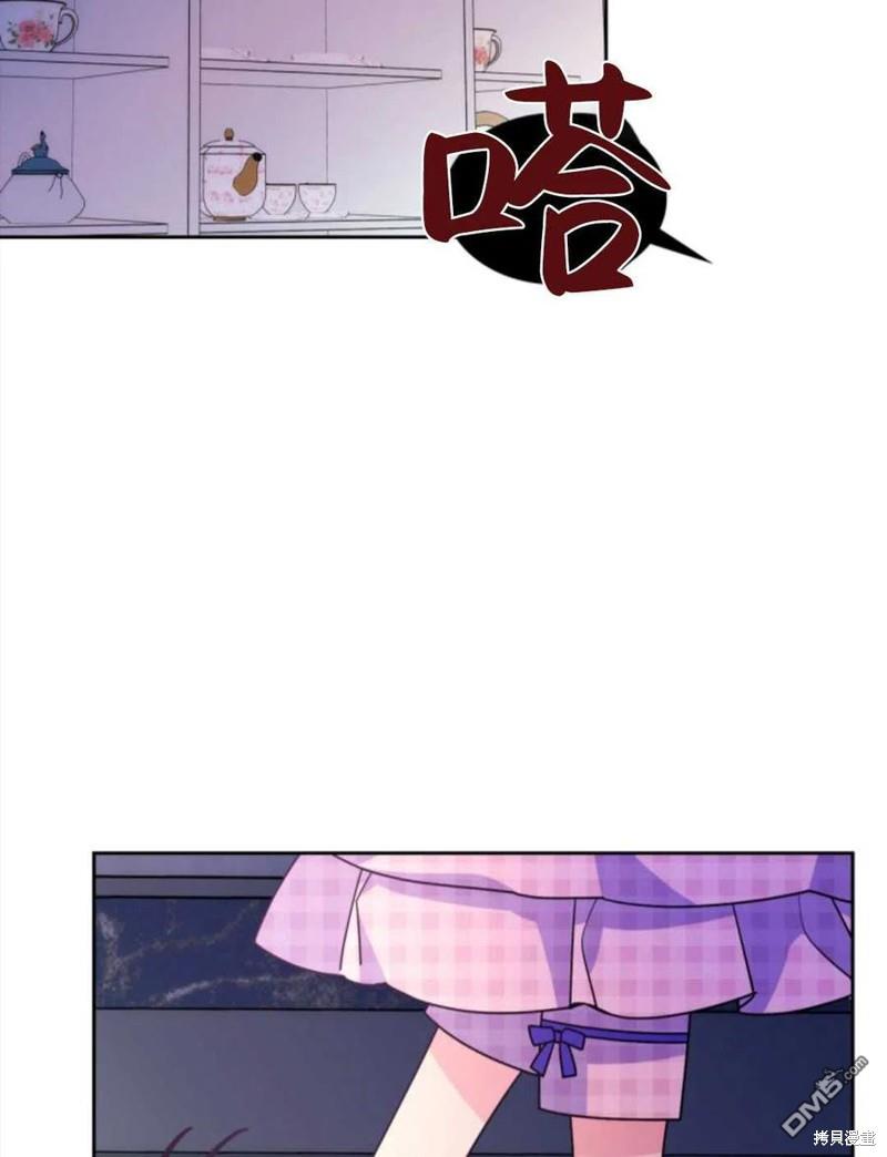 63.jpg