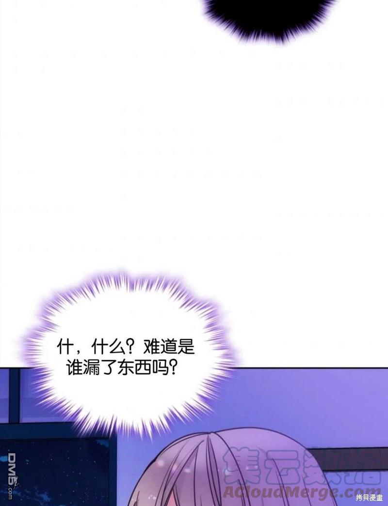 69.jpg