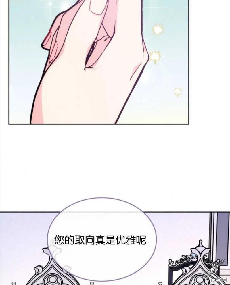 39.jpg