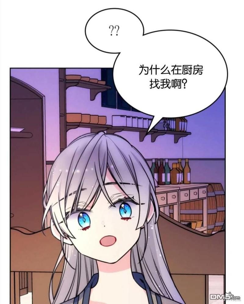 51.jpg