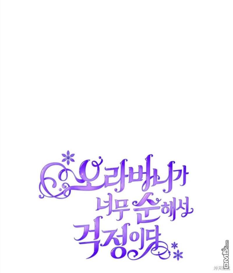 90.jpg