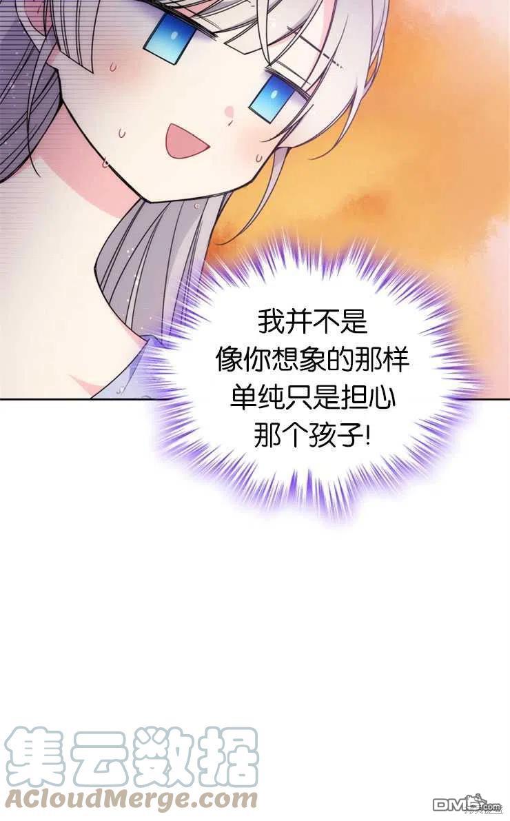 49.jpg