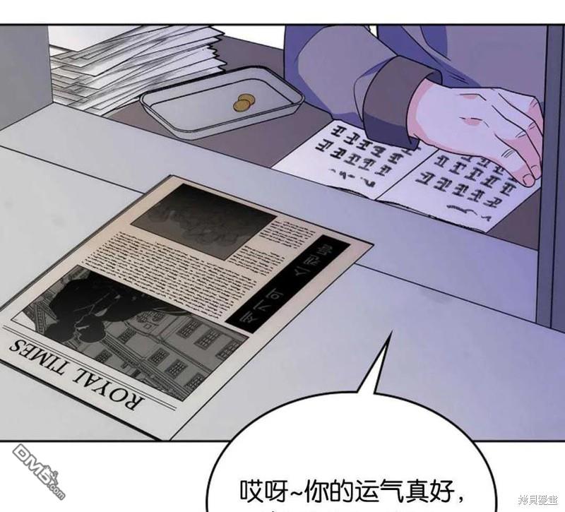 91.jpg