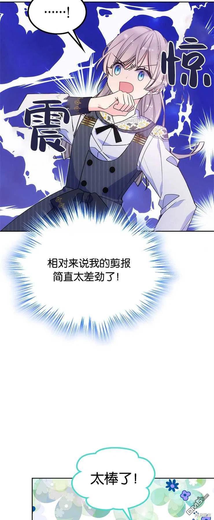 51.jpg