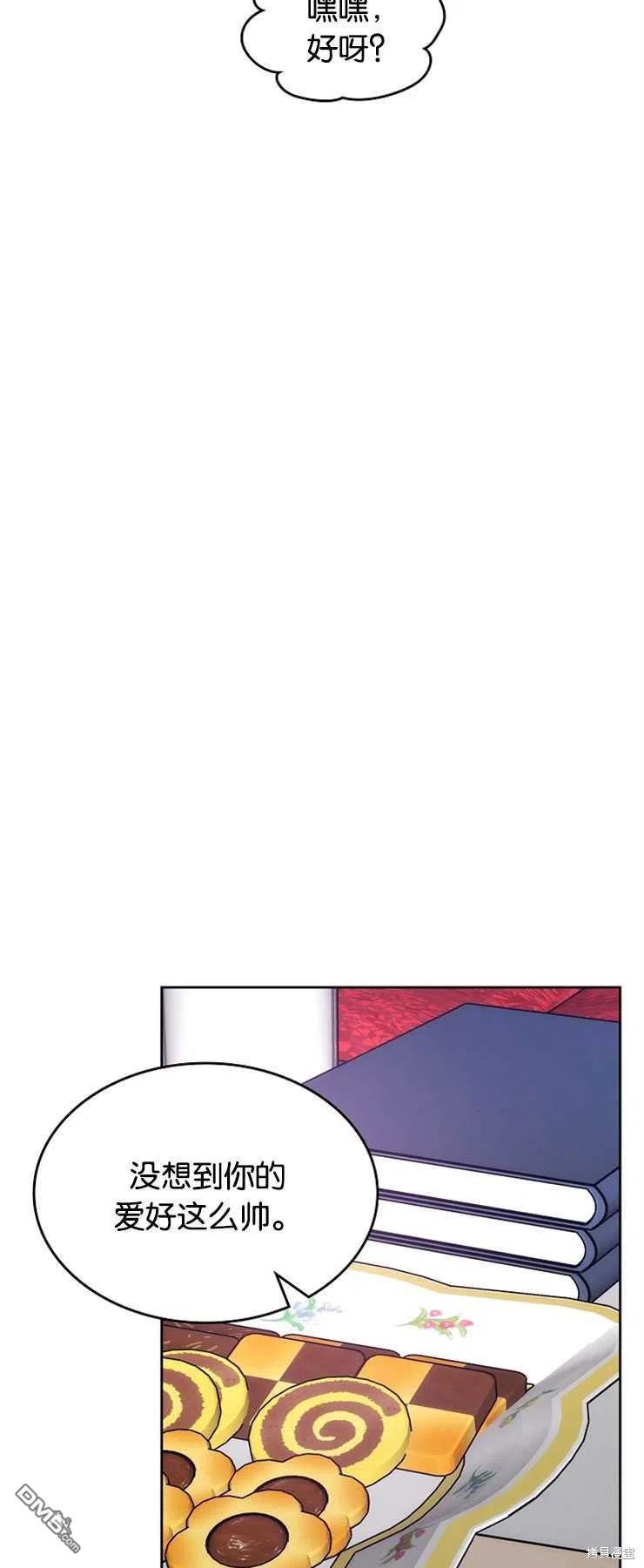 53.jpg