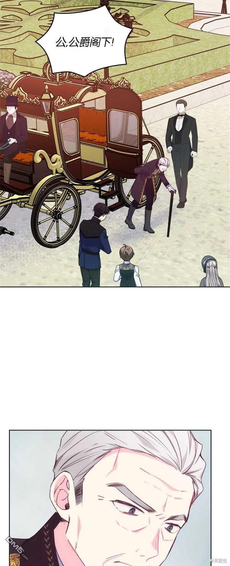 44.jpg