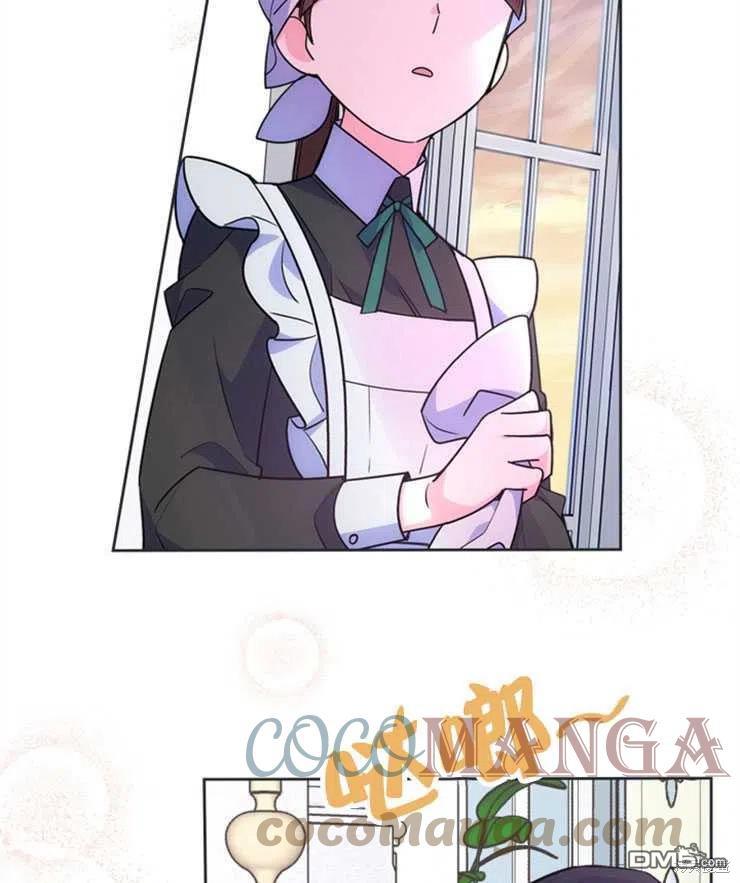 89.jpg