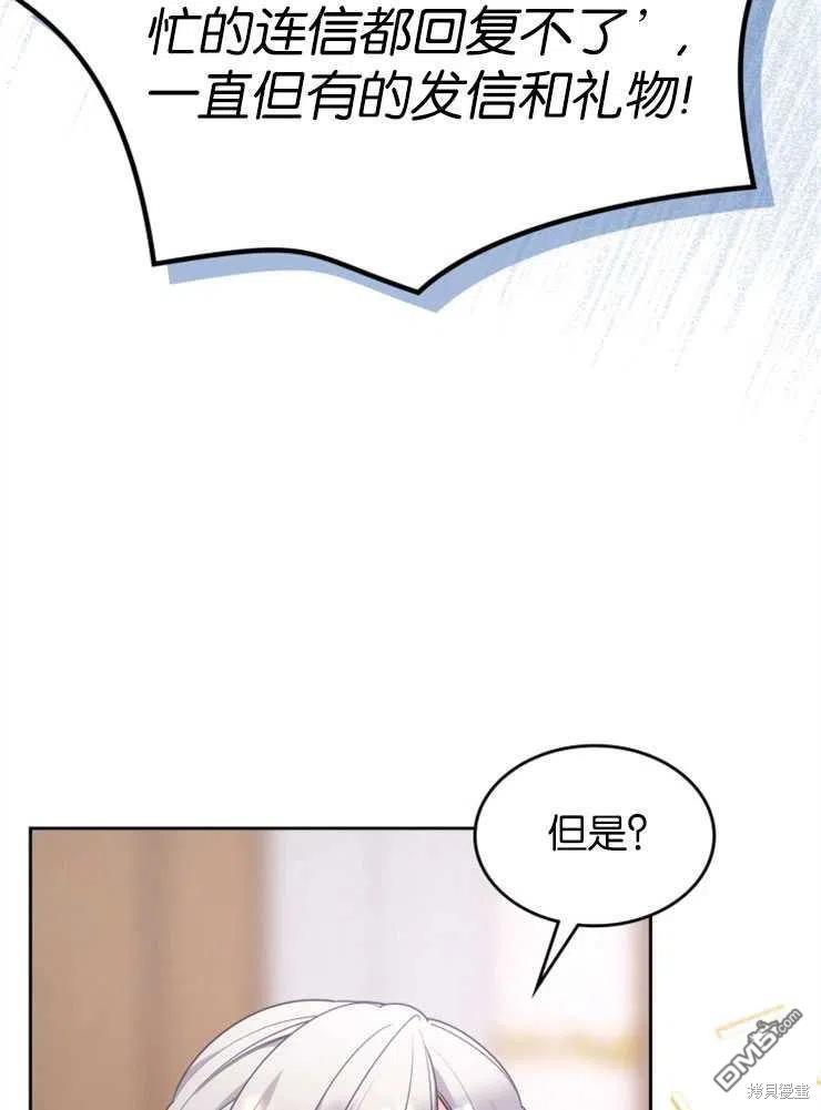 70.jpg