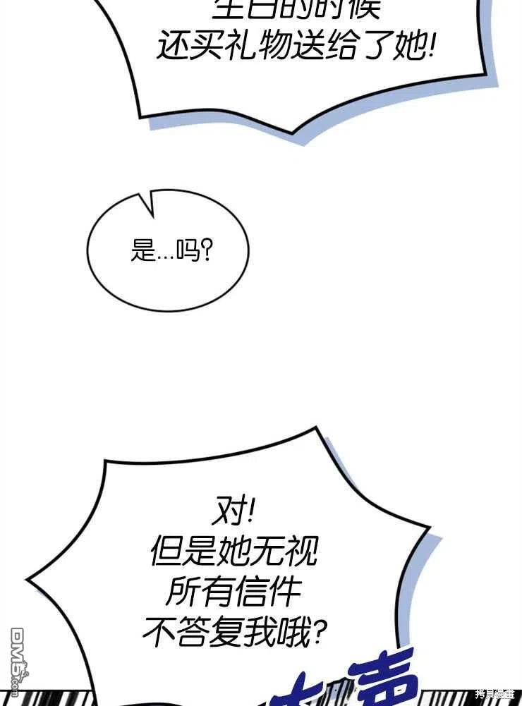 68.jpg