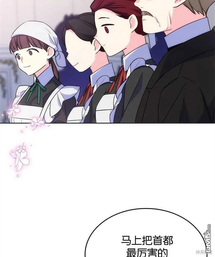 94.jpg
