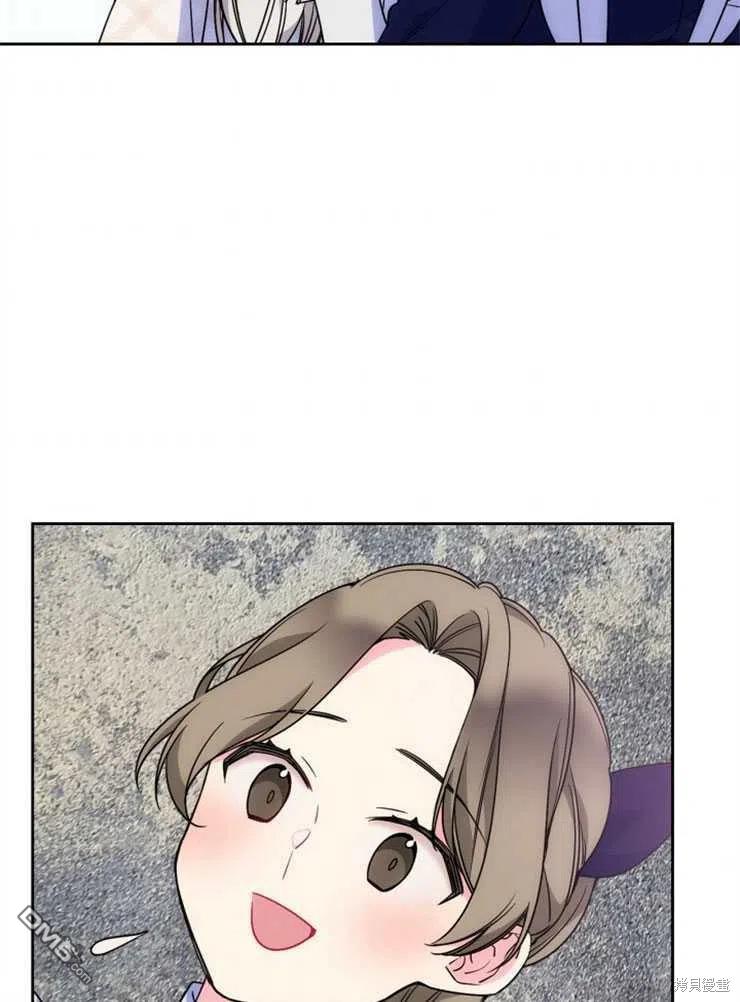 55.jpg