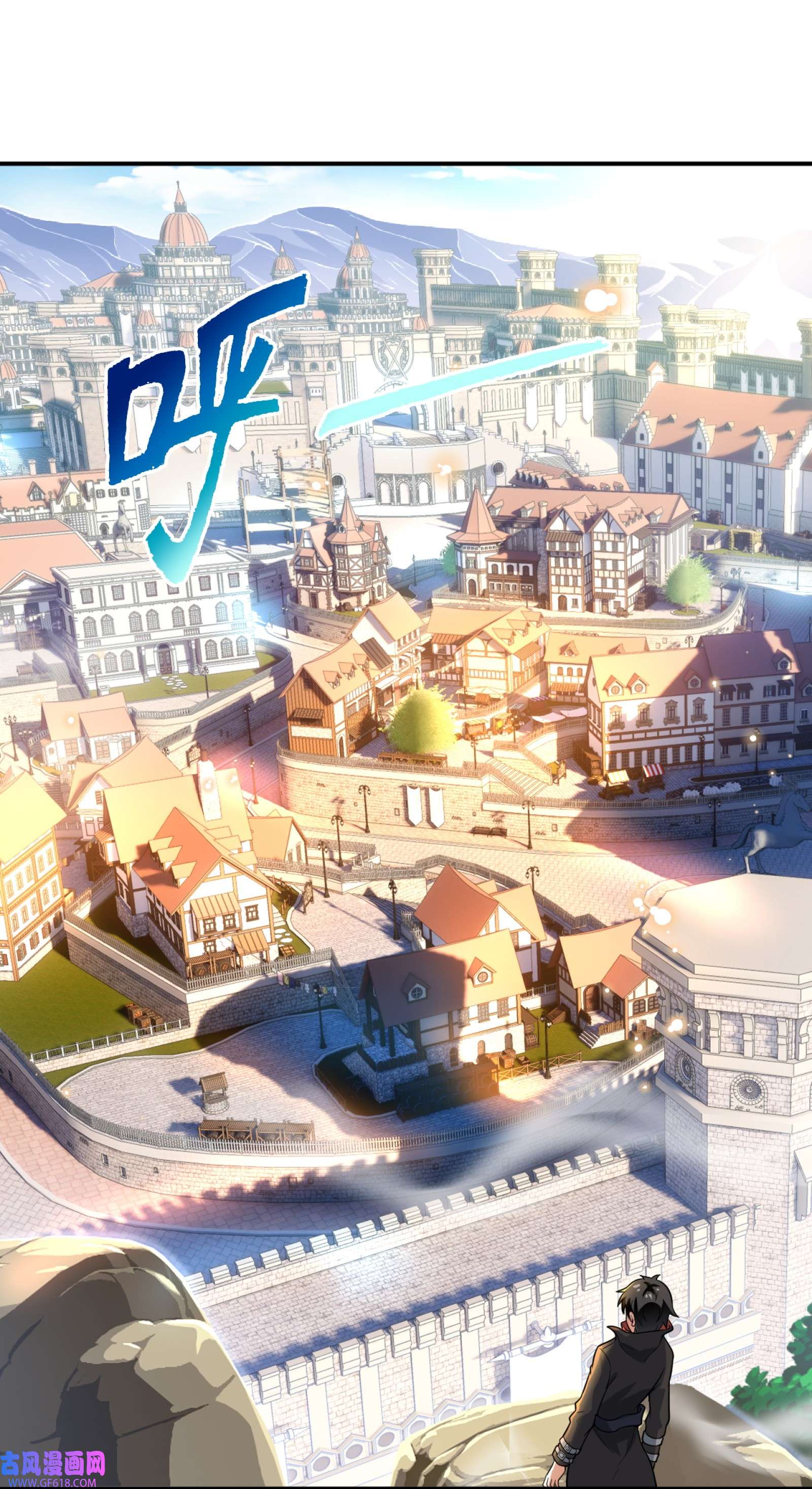 48.jpg