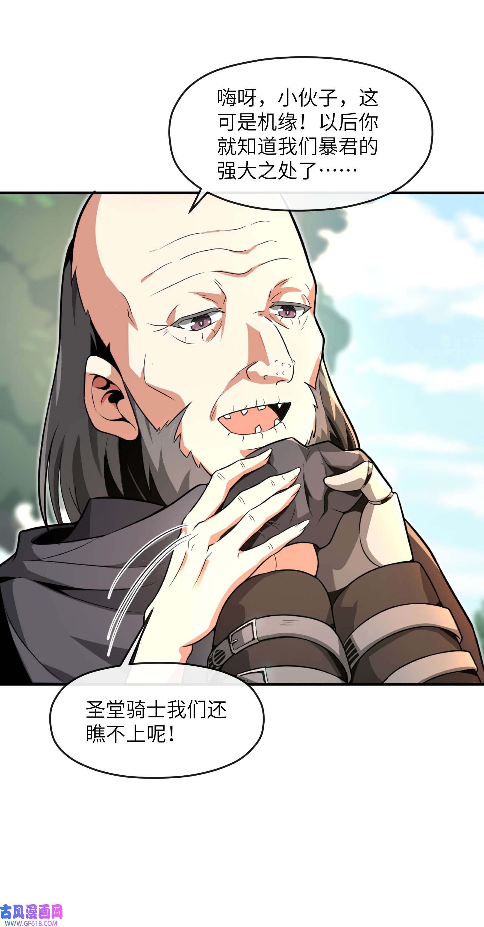 35.jpg