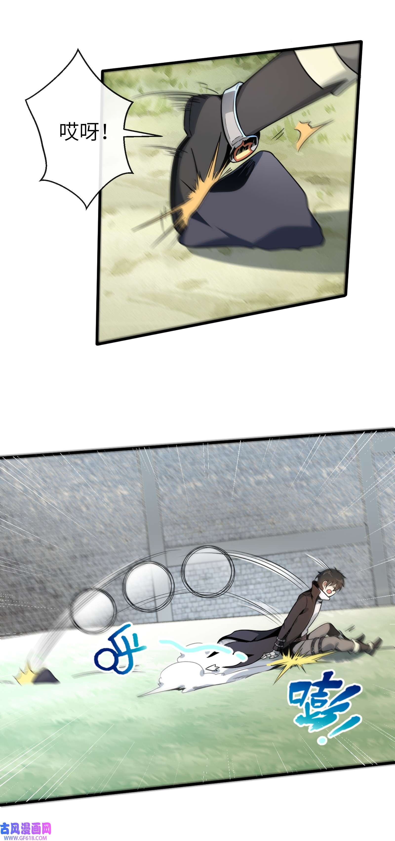 63.jpg