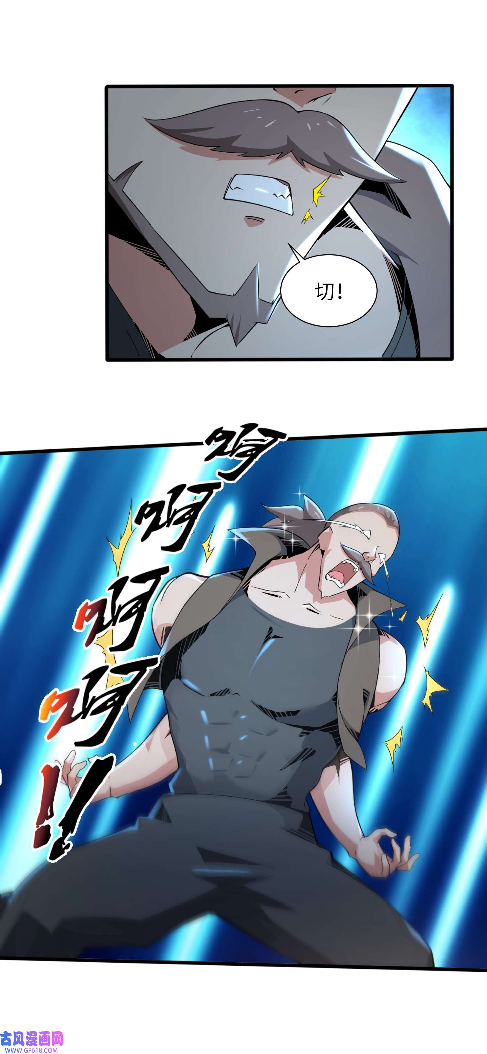 28.jpg