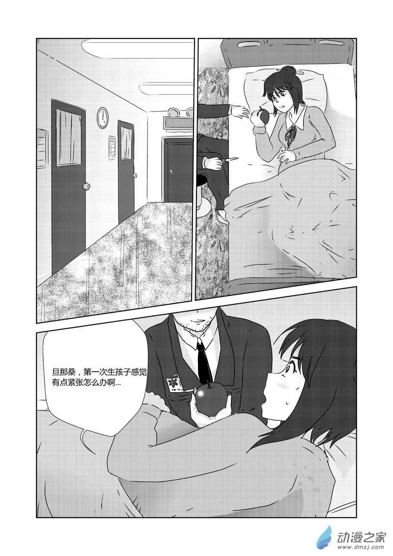 3.jpg