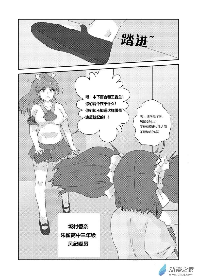11.jpg