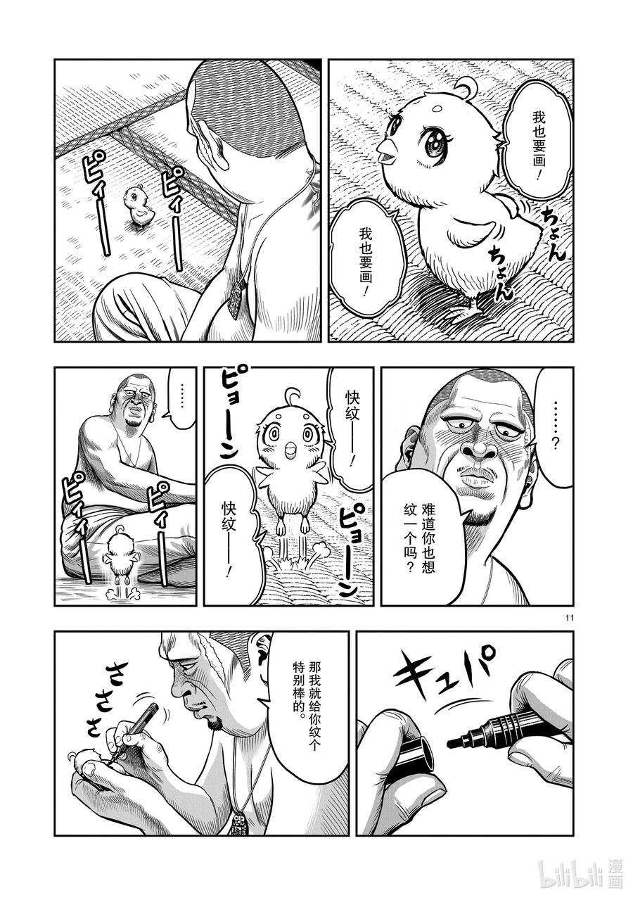 11.jpg