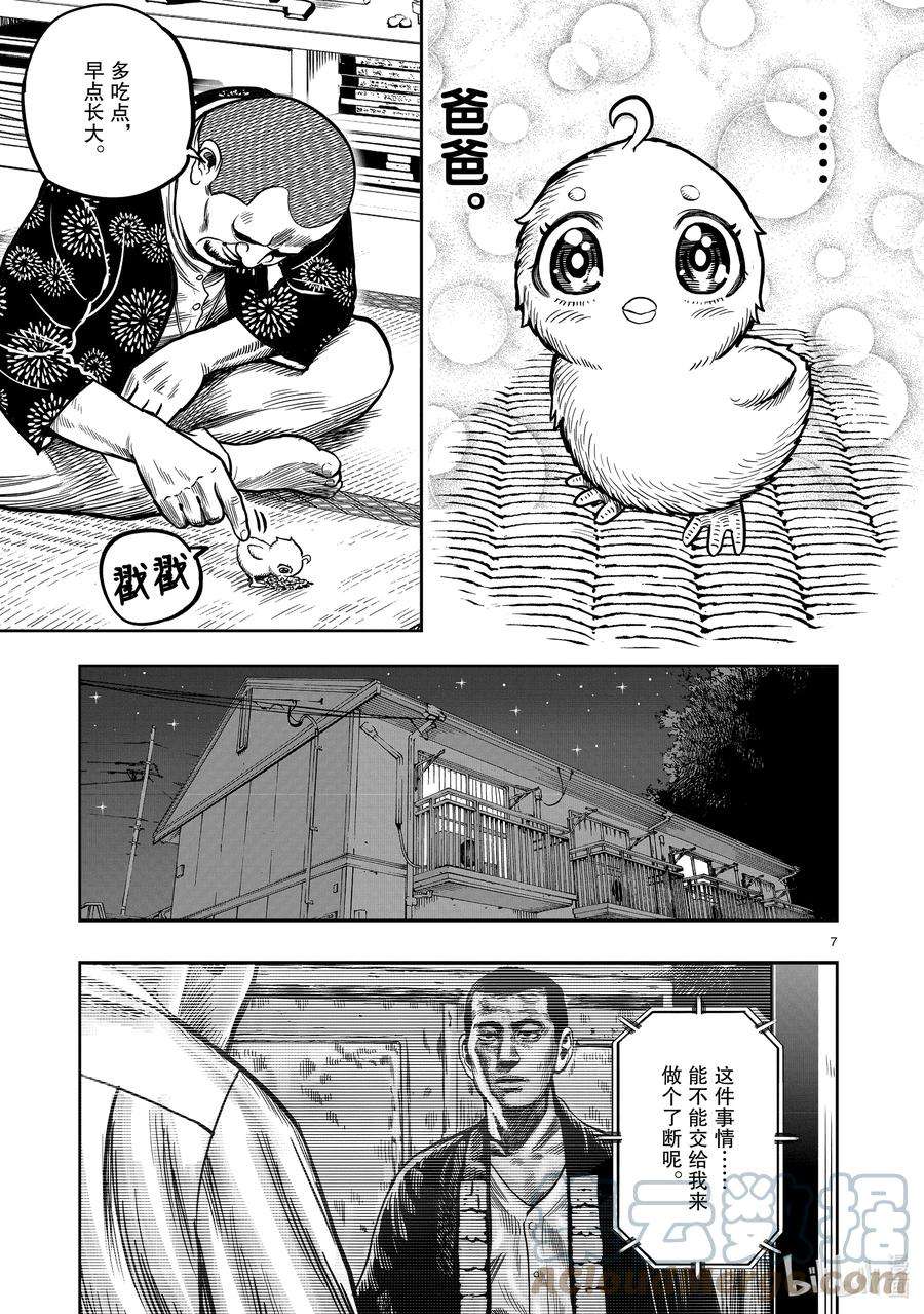 7.jpg