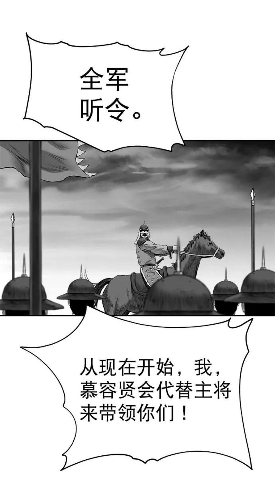 54.jpg