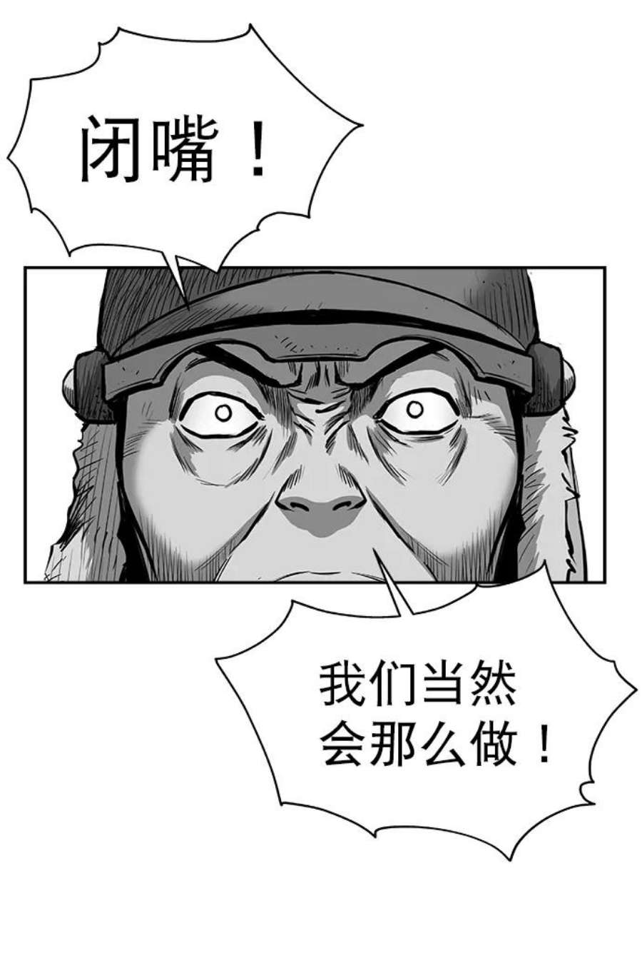 53.jpg