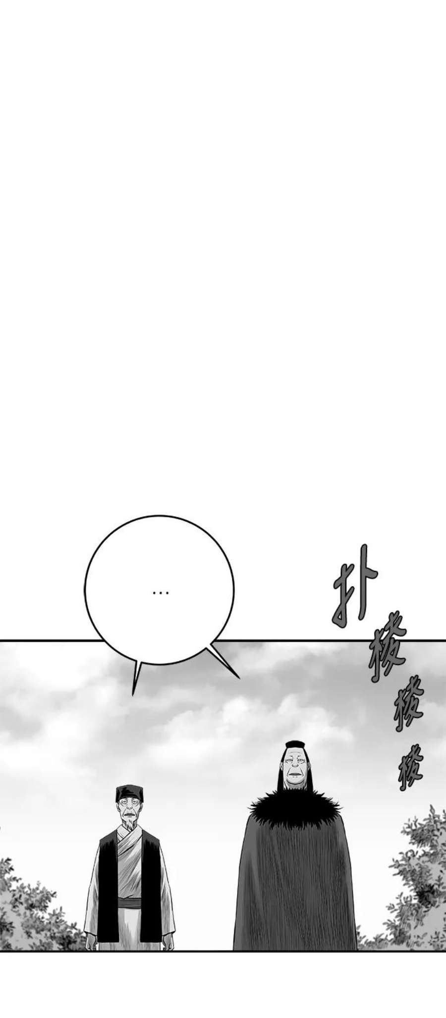 32.jpg
