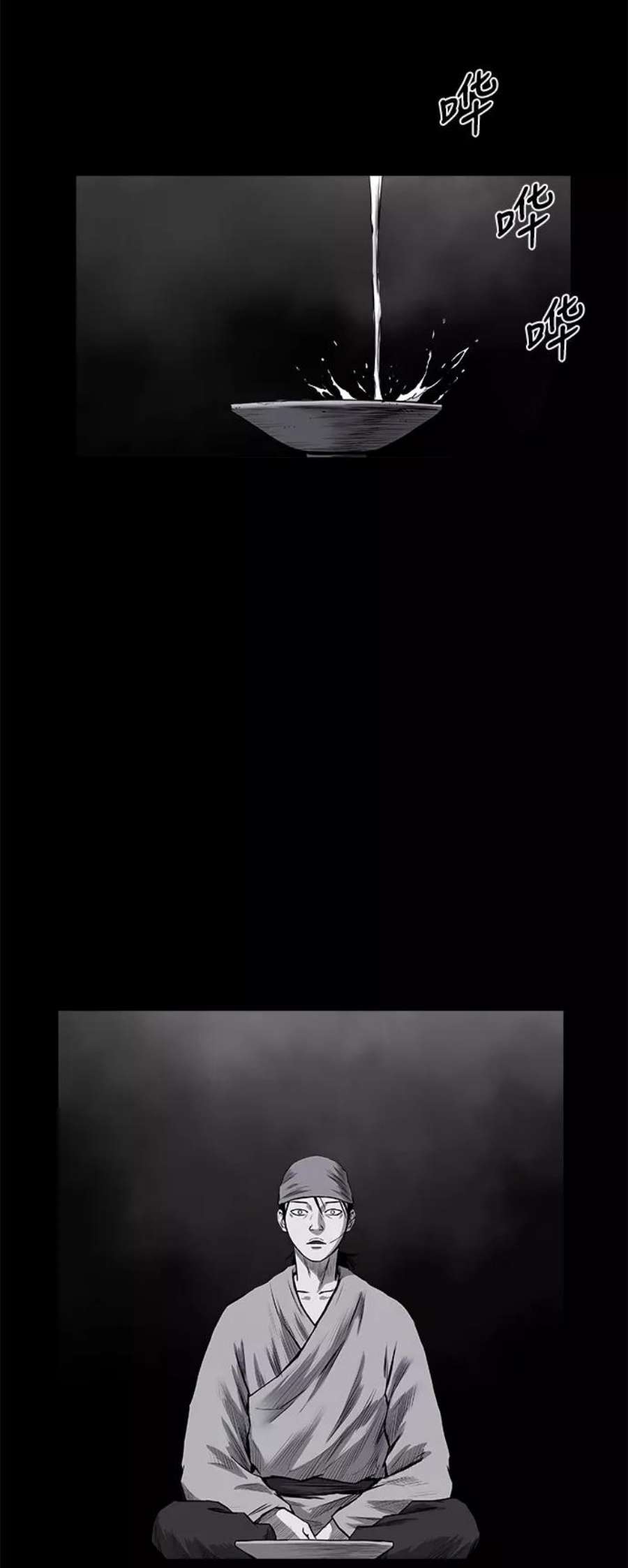44.jpg