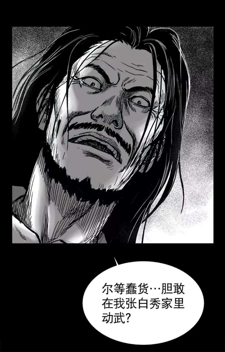 62.jpg